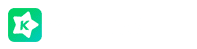 酷狗直播